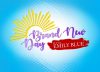 Brand New Day with Emily Blue Radio Show