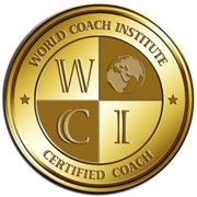 Certified Coach